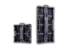 outdoor led displays