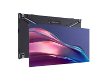 indoor led display screen